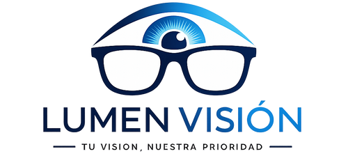 Lumen VIsión